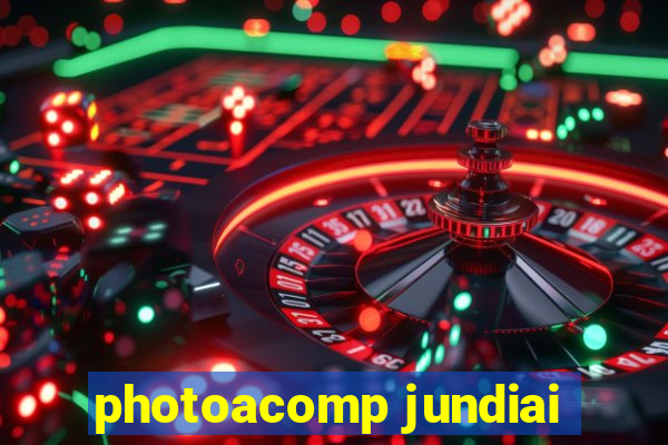 photoacomp jundiai