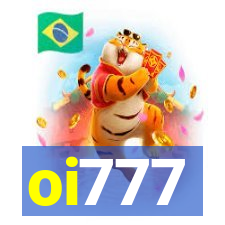 oi777