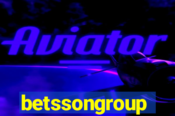 betssongroup