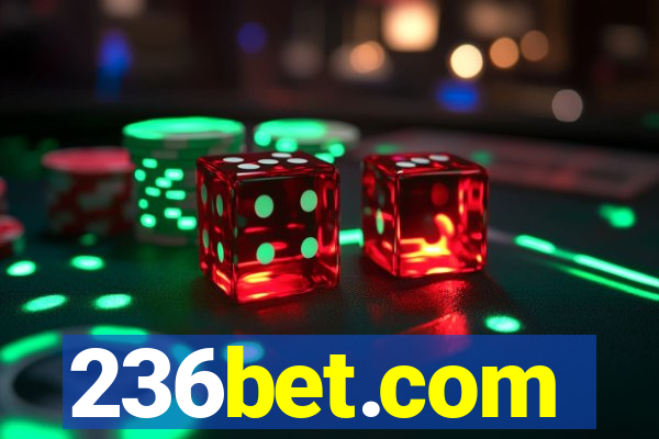 236bet.com