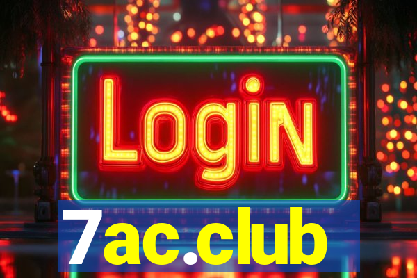 7ac.club