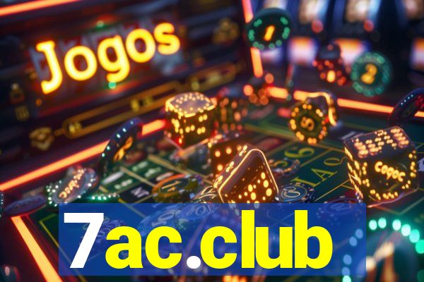 7ac.club