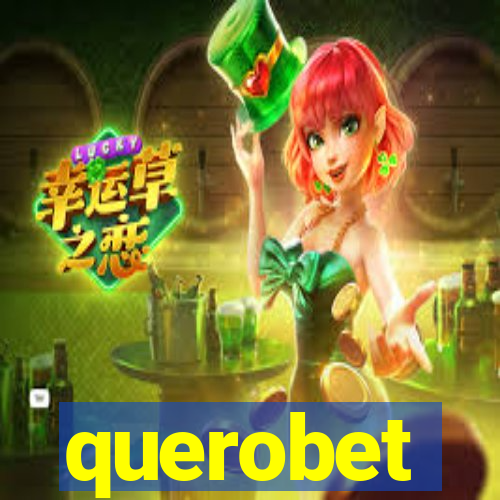 querobet