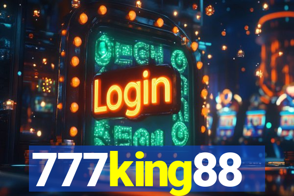 777king88