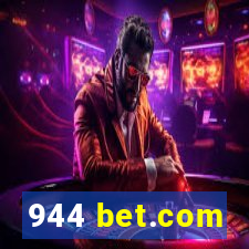 944 bet.com