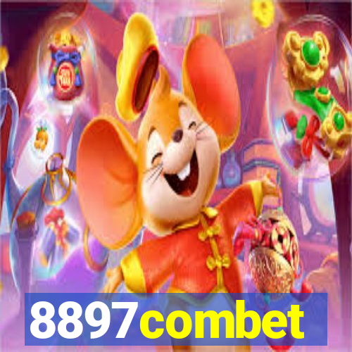 8897combet