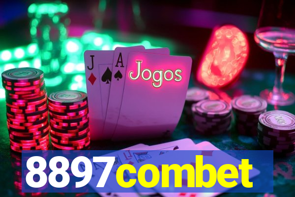 8897combet