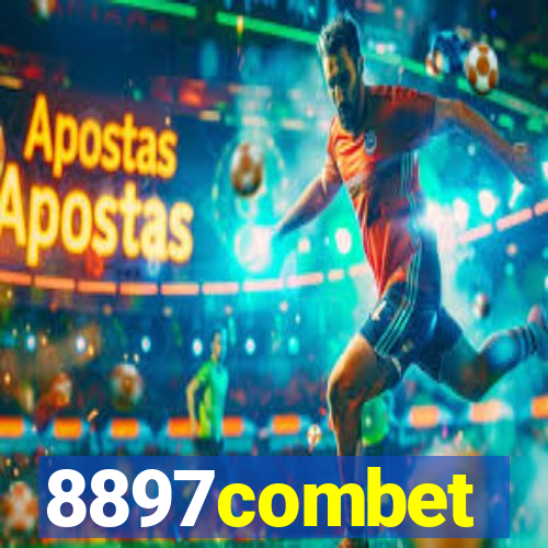 8897combet