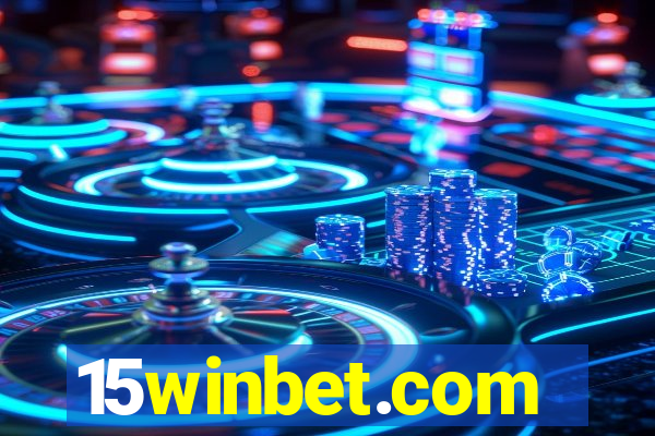 15winbet.com