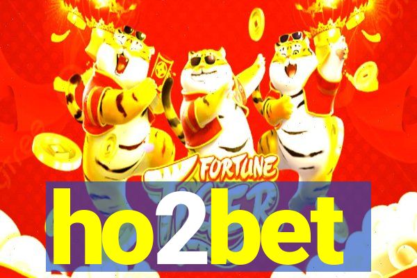 ho2bet