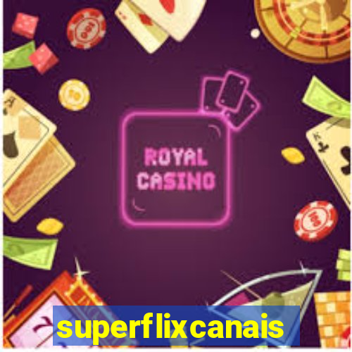 superflixcanais.co