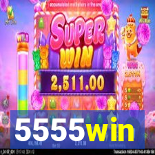 5555win