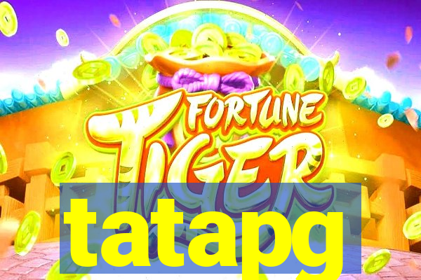 tatapg