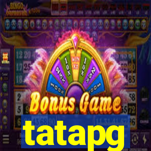 tatapg