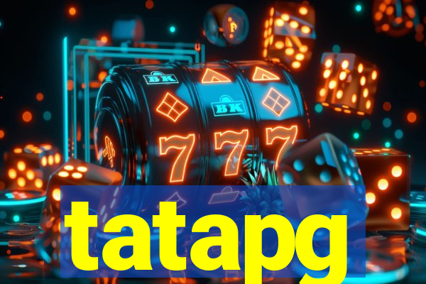 tatapg