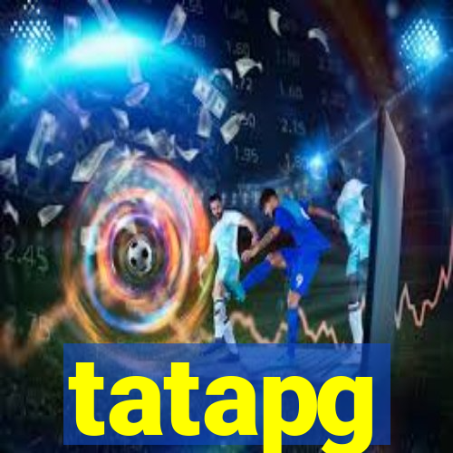 tatapg