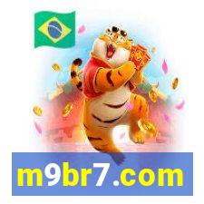 m9br7.com