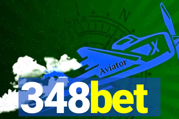 348bet