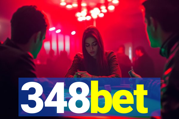 348bet