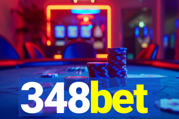 348bet