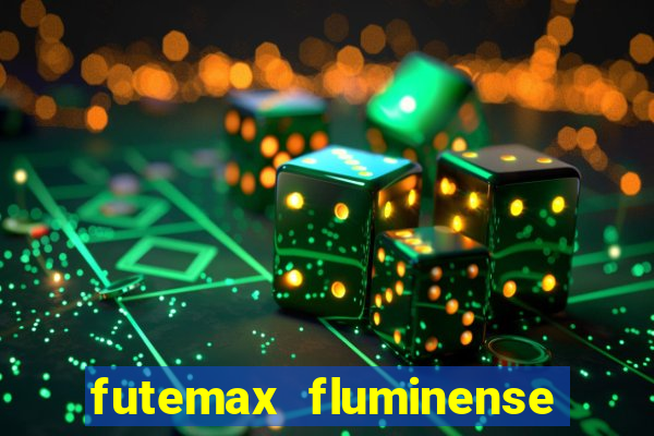 futemax fluminense x inter