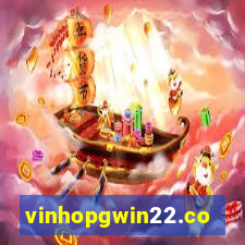 vinhopgwin22.com