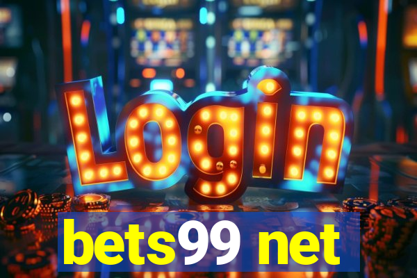 bets99 net