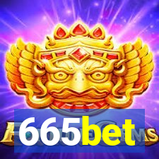 665bet