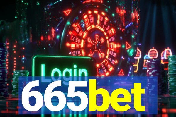 665bet