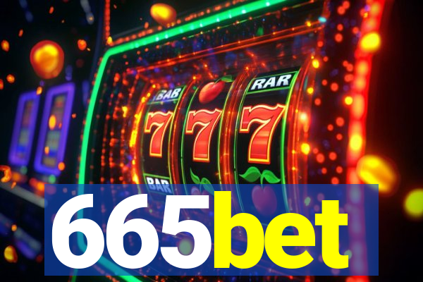 665bet