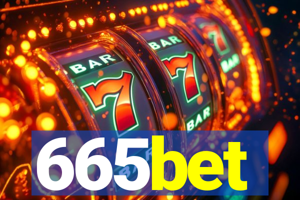 665bet