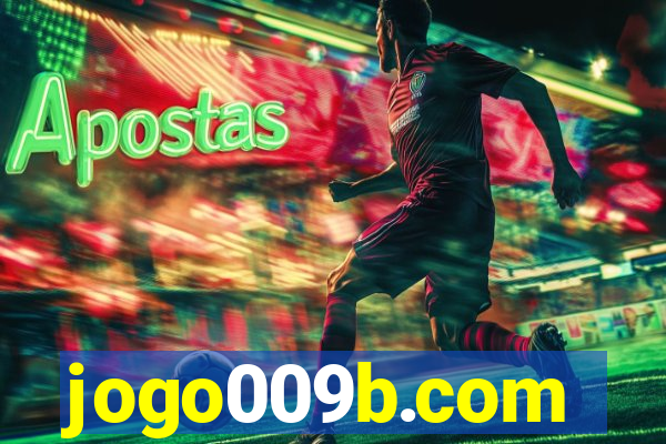 jogo009b.com