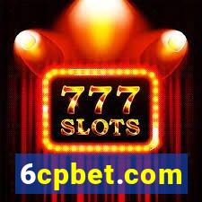 6cpbet.com