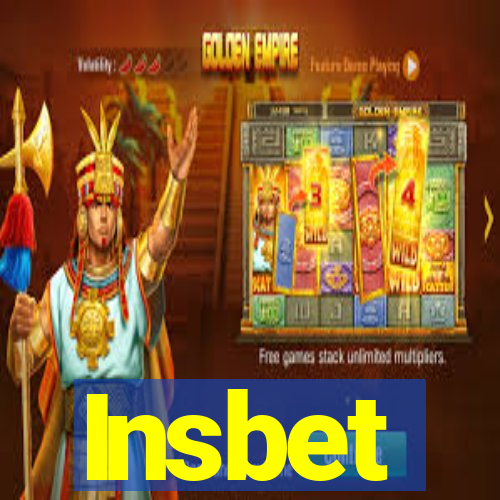 Insbet