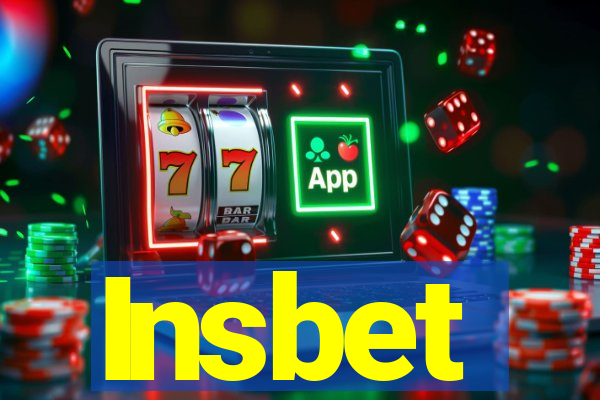 Insbet