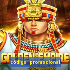 código promocional galera bet 50 reais