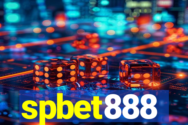 spbet888