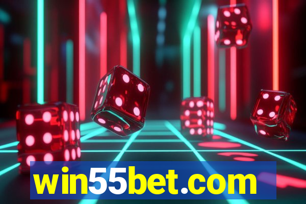 win55bet.com