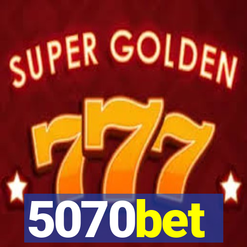 5070bet