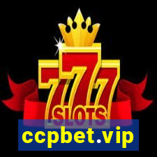 ccpbet.vip