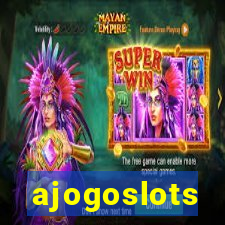 ajogoslots