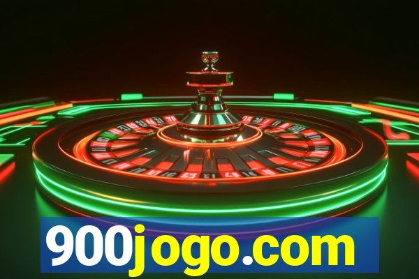 900jogo.com