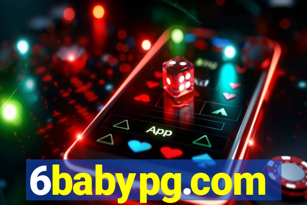 6babypg.com