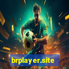 brplayer.site