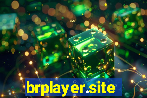 brplayer.site