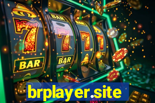 brplayer.site