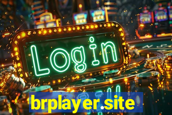 brplayer.site