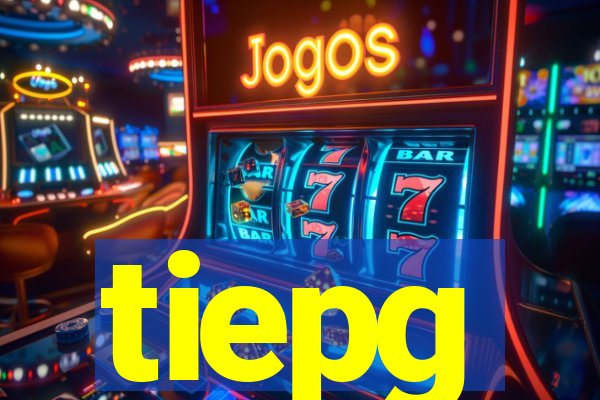 tiepg