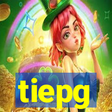 tiepg