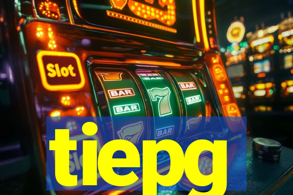 tiepg